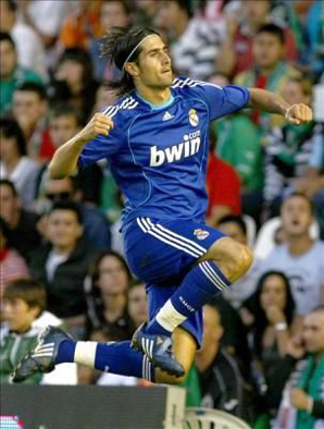 ruben-de-la-red-gutierrez